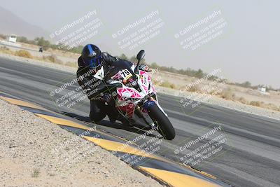 media/Oct-18-2024-CVMA Practice Friday (Fri) [[5e0cf27f9e]]/3-Group 2/Session 4 (Turn 14 Inside)/